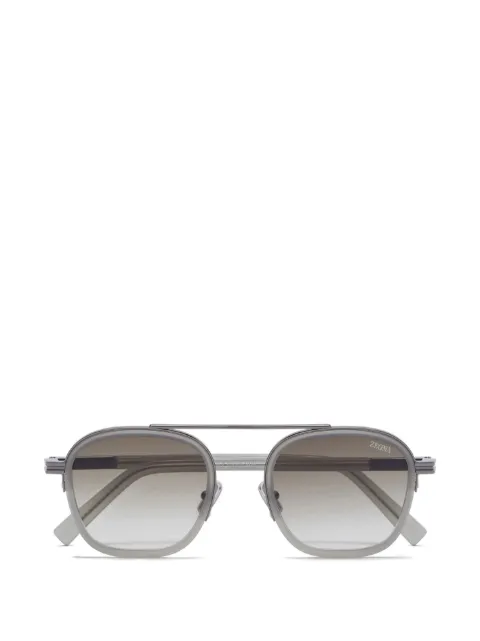 Zegna Orizzonte I Sonnenbrille
