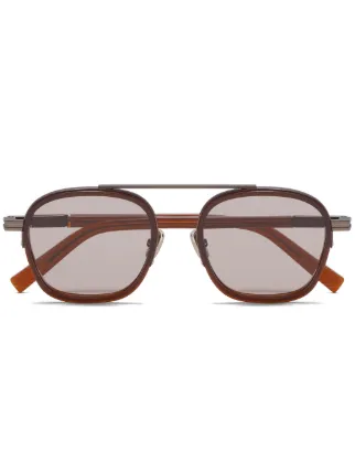 Zegna