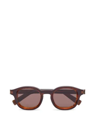 Zegna