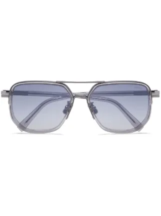 Farfetch sunglasses deals