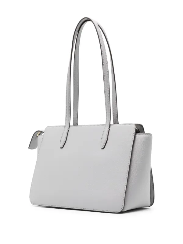Tory robinson small tote sales