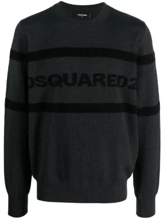 DSQUARED2