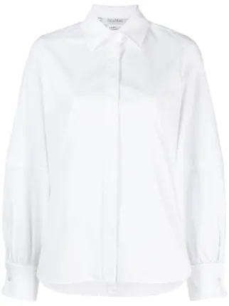 Max Mara