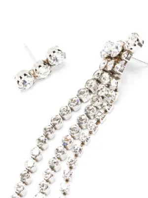 Isabel Marant ウィメンズ ピアス＆イヤリング - FARFETCH