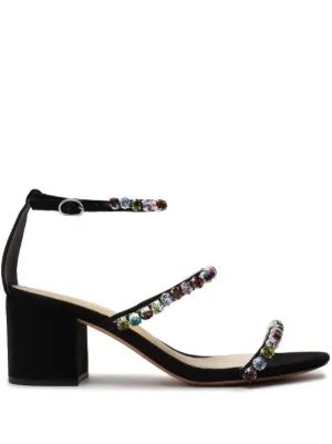 Alexandre birman sandals sale sale