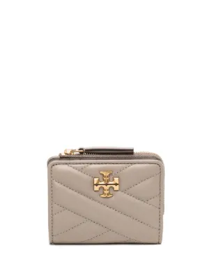 Tory Burch Wallets Purses for Women Shop on FARFETCH
