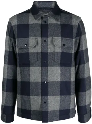 Woolrich