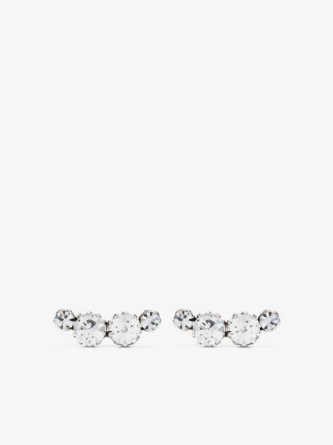 ISABEL MARANT Boucle d'Oreill earrings