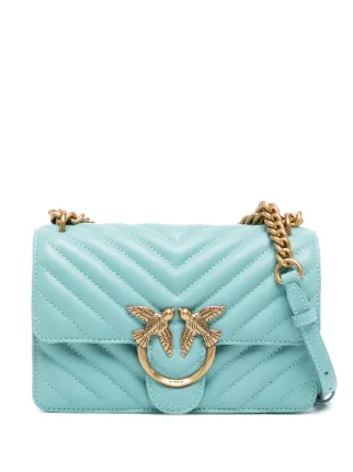 PINKO