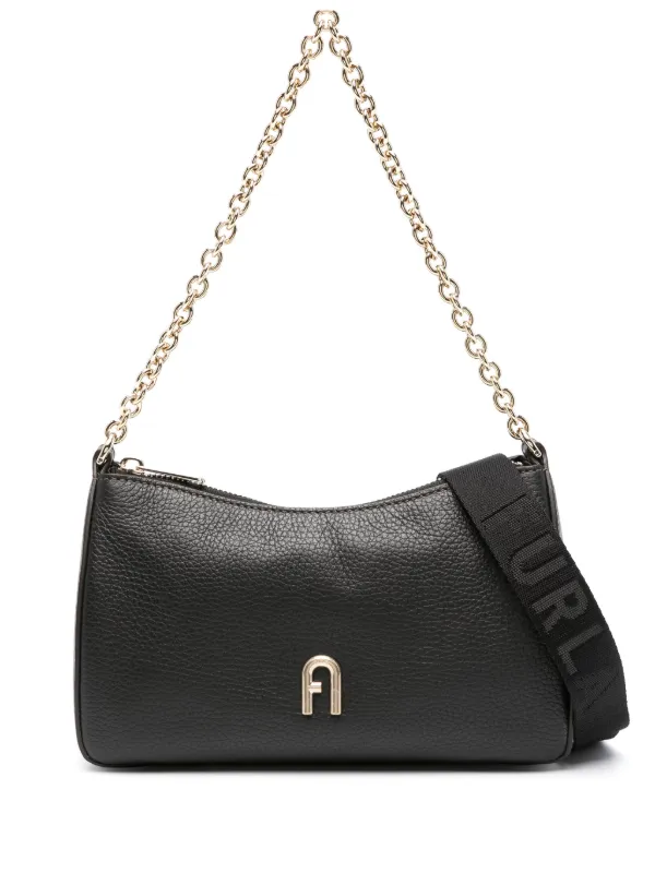 Furla cosy shoulder bag sale