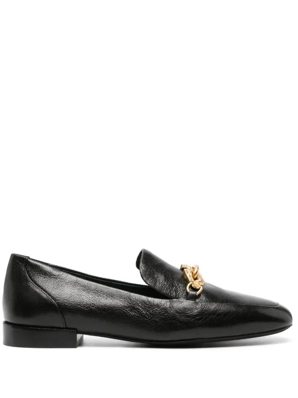 Tory burch jessa on sale mule