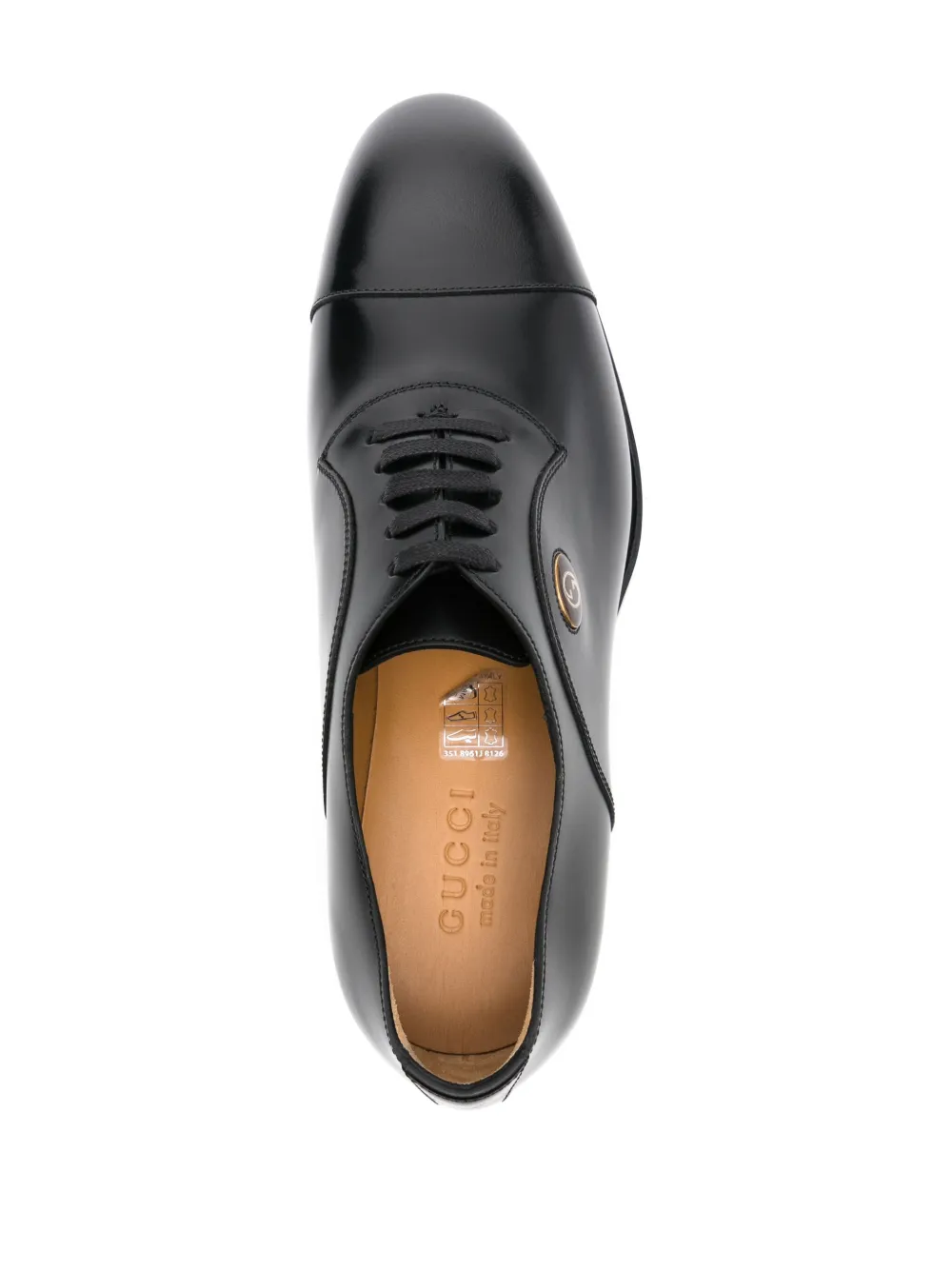 Cheap gucci dress shoes best sale