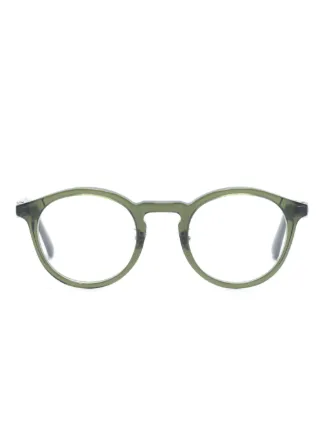 Moncler Eyewear