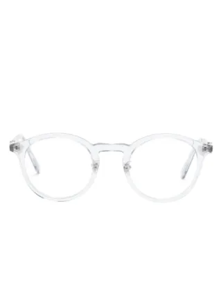 Moncler Eyewear