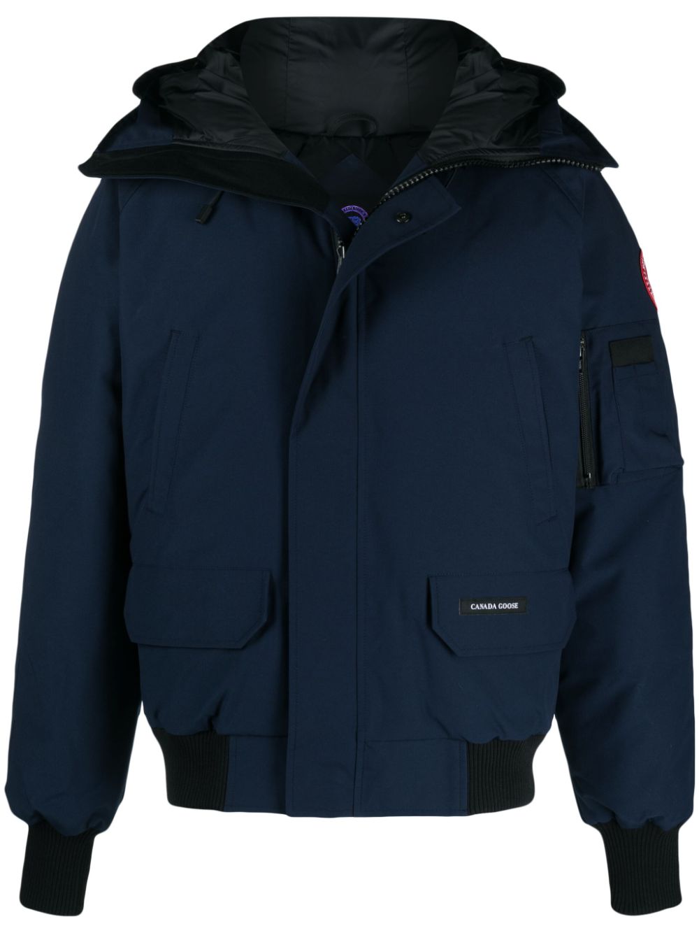 Winter Canada Outdoor Thickening Europe and The Goosex'sssss Men′ S Long  Windproof Cotton Clothing Cold Hooded for Women Jacket - China Canada Goose  Jacket and Gucci price