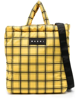 Marni
