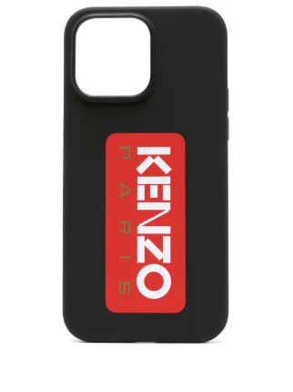 Kenzo