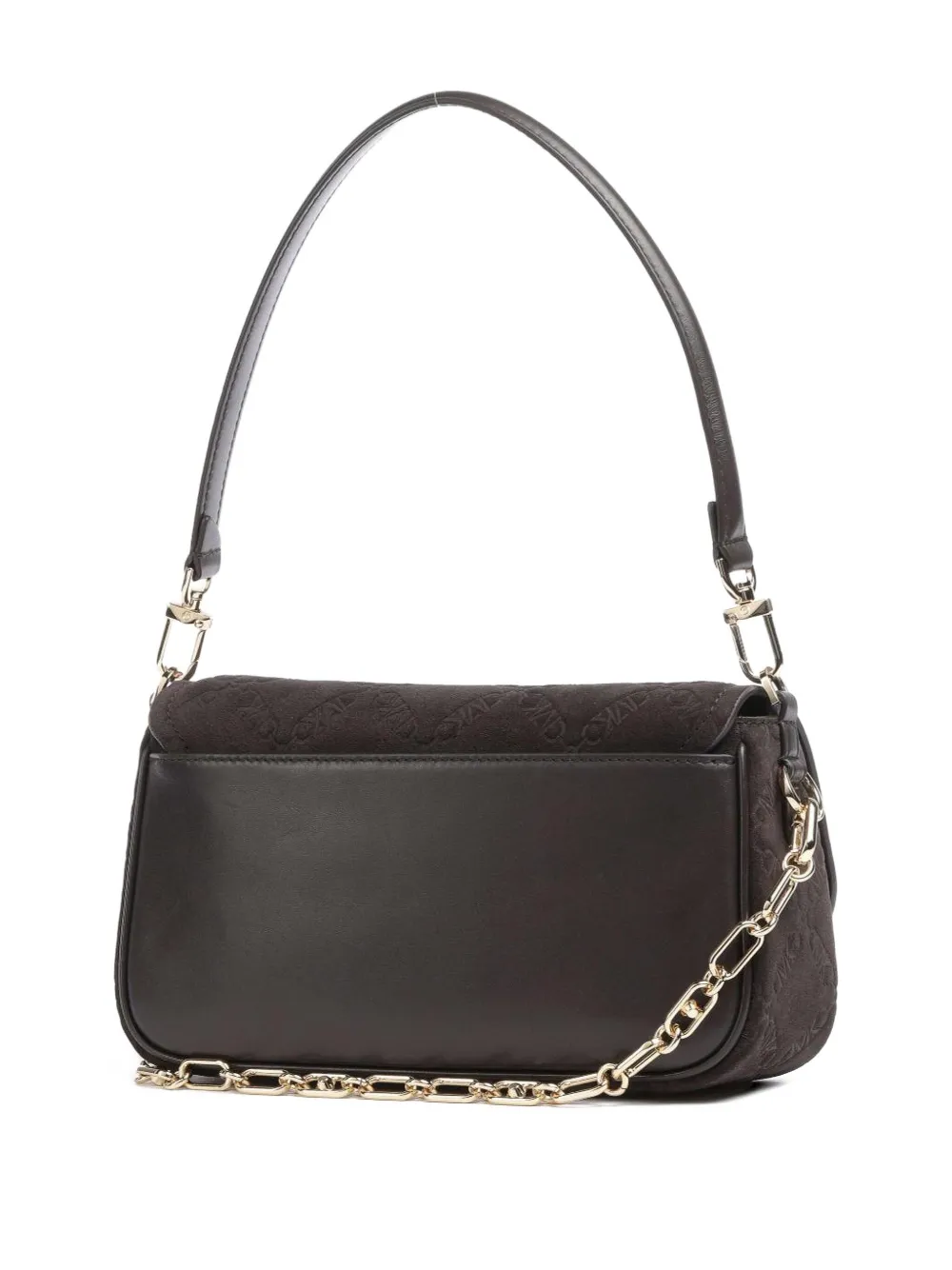 Michael Michael Kors Parker shoulder bag | Image 2