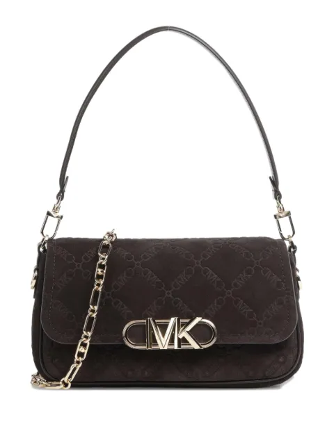 Michael Michael Kors Parker shoulder bag