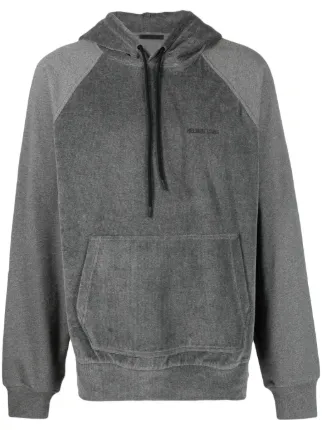 Helmut Lang