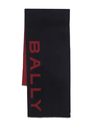 Bally