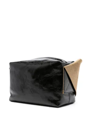 Uma Wang Bags for Women - Shop on FARFETCH