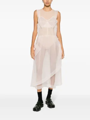 Maison Margiela(メゾン・マルジェラ)ウィメンズ パーティー Maison Margiela(メゾン・マルジェラ)ウィメンズ パーティー