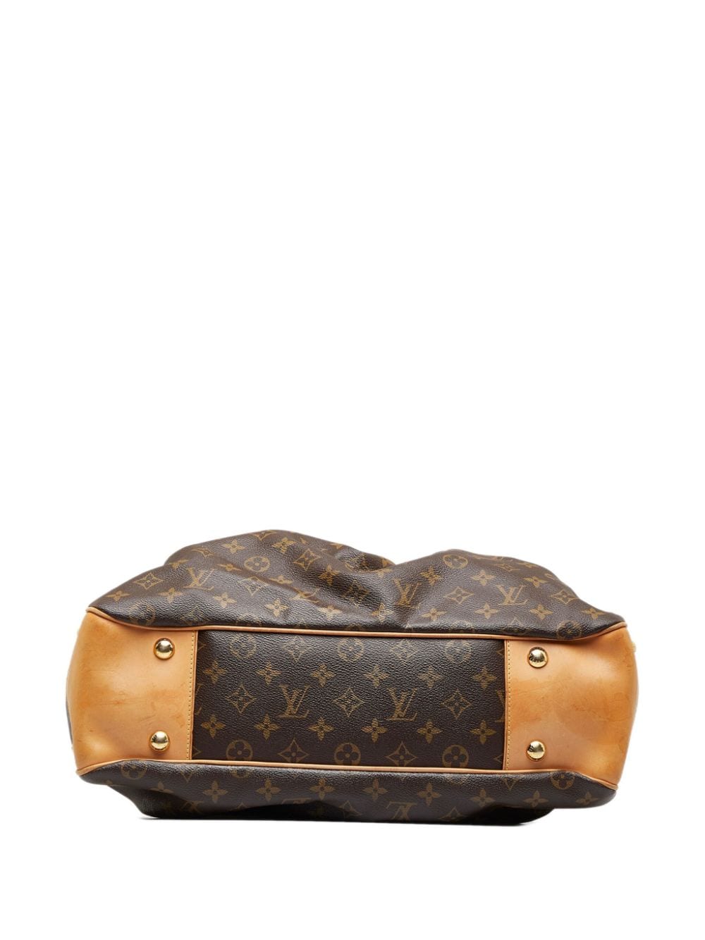 Louis Vuitton pre-owned Boetie PM Hand Bag - Farfetch
