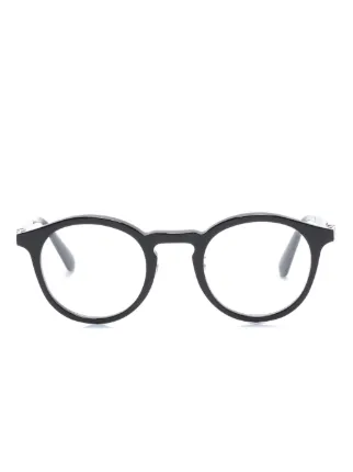Moncler Eyewear