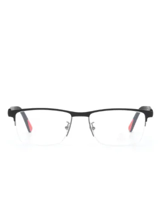 Moncler Eyewear