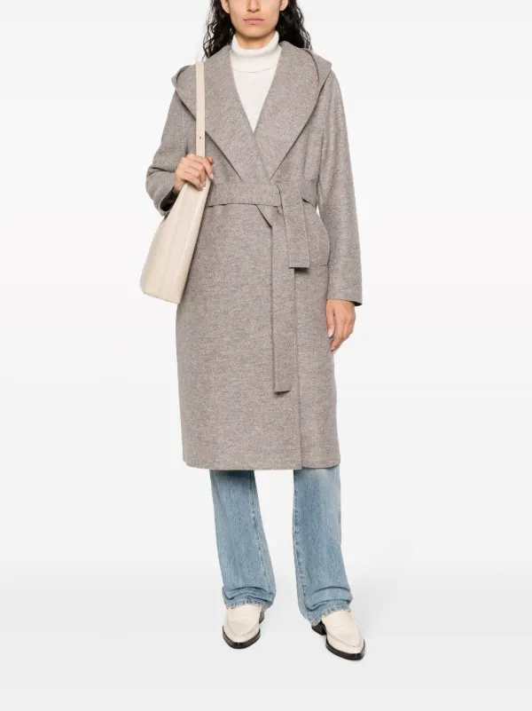 Wool deals coat 2018