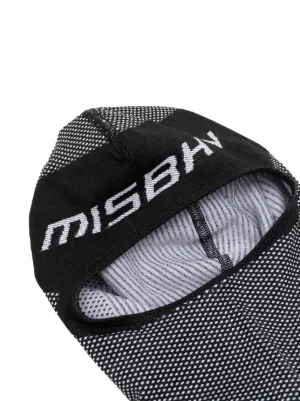帽子 MISBHV misbhv-ocean-cap-washed-black-