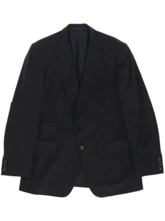 Gucci Pre-Owned