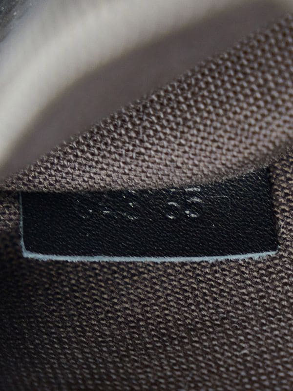 Louis Vuitton Arch Crossbody Bag