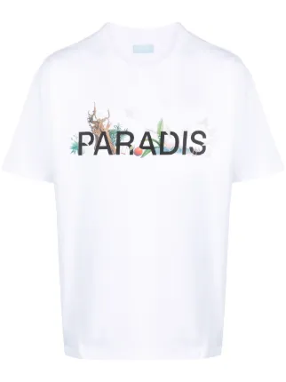 3PARADIS
