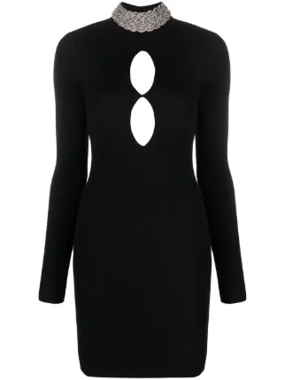 Giuseppe Di Morabito