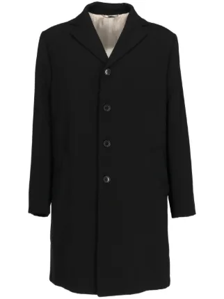 Dolce & Gabbana Pre-Owned