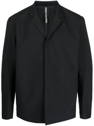 Haedn blazer on sale