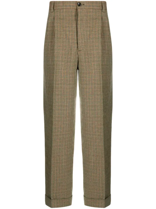 GUCCI ワイドパンツ ブラウン 8068000108012_1.jpg?v=