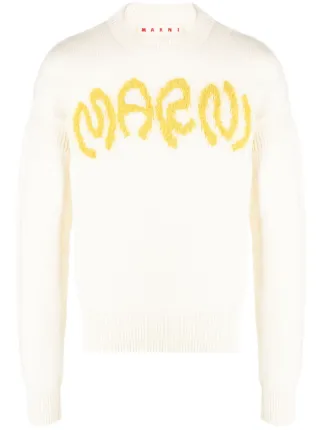 Marni