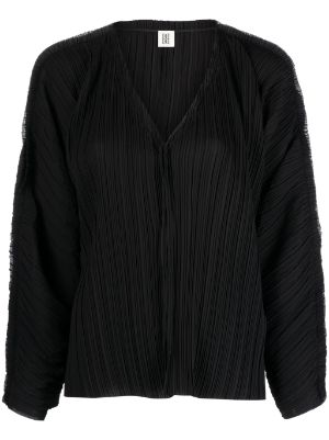 By Malene Birger Sweaters Sweater Tops Farfetch