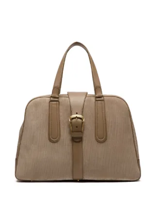 Bally