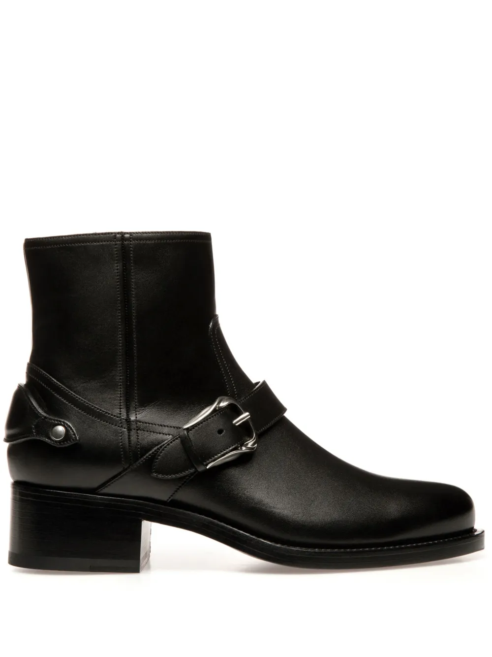 Bally botines Arley | negro | Image 1