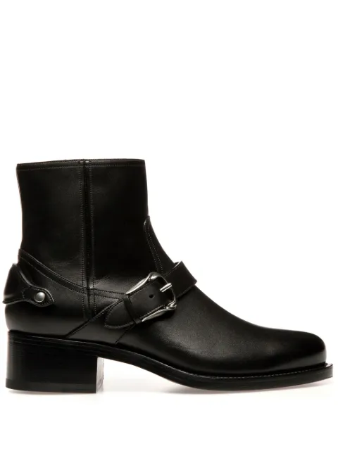 Bally botines Arley