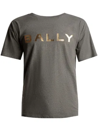 Bally
