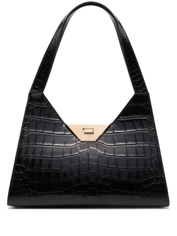 Bally hobo bag deals