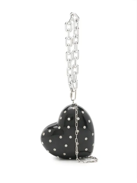 ESTILÉ Hidden Love mini bag
