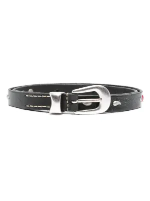 OUR LEGACY Belts for Men | FARFETCH US