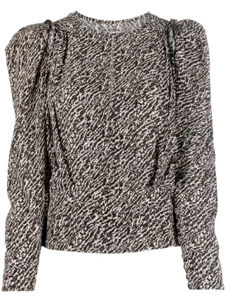 ISABEL MARANT