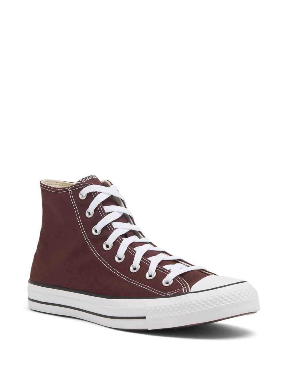 Brown converse cheap low tops